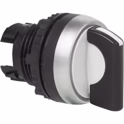Informations techniques Homologations: EN-IEC 60947-5-1 Informations techniques Angle de commutation : 2 x 45 ° Connexion (co ...