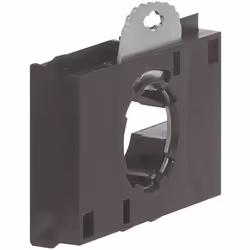 Informations techniques Modèle (général) : 5 broches Spécificités de l'interrupteur/bouton : 5 éléments Platine d'adaptation  ...
