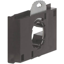 Baco - Platine d'adaptation BA222968 5 éléments 1 pc(s)