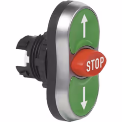 Informations techniques Homologations: EN-IEC 60947-5-1 Informations techniques Connexion (composants) : élément de contact e ...