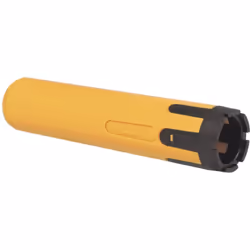 Informations techniques Convient pour (détails) : Commutateur PR12 22 mm Modèle (général) : clé de montage Clé de montage Pou ...