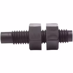 Informations techniques Dimension produit, Ø : 7.7 mm Longueur : 38 mm Matériau du boîtier : Polyamide 6.6 Aimant d'actionnem ...