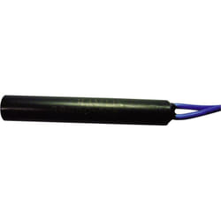 Hamlin - Contact Reed 59025-3-T-02-A 59025-3-T-02-A 1 inverseur (rt) 175 v/dc 0.25 a 5 w 1 pc(s)