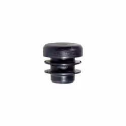 enquête PB Fastener 085 0180 699 03 Contenu: 1 pc(s) fabricant et numéro du fabricant PB Fastener085 0180 699 03 données tech ...