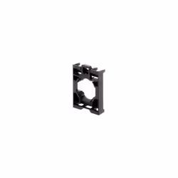 Eaton M22-A, Noir, IEC/EN 60947-5; UL 508; CSA-C22.2 No. 14-05; CSA-C22.2 No. 94-91, M22-SWD-K M22-SWD-LED, 30 mm, 40,8 mm