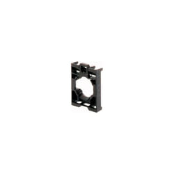Eaton M22-A