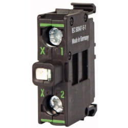 Eaton M22-LEDC-R