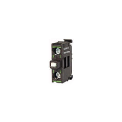 Eaton M22-LEDC230-W
