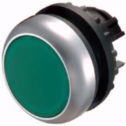 Informations techniques Connexion (composants): élément de contact externe Contenu: 1 pc(s) Couleur: vert Dimension produit,  ...