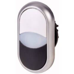 Eaton M22-DDL-WS Bouton
