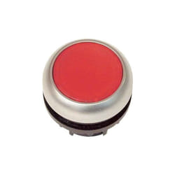 Eaton M22-DL-R Bouton