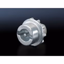 Rittal TS 8611.160, Argent, CM, TS, SE, IW, 1 pièce(s), 20 g