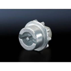 Rittal TS 8611.160