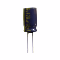 description Faible impédance. fabricant et numéro du fabricant PanasonicEEUFC1H222 données techniques Capacité électrique: 22 ...