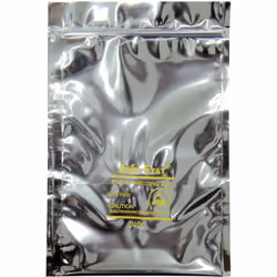 enquête BJZ C-BGZH-1216 Contenu: 1 pc(s) description Ces sachets transparents et réutilisables sont équipés d'une fermeture G ...