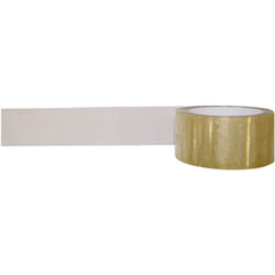 BJZ - Ruban adhésif antistatique (esd) C-195 025 transparent (l x l) 66 m x 24 mm 66 m