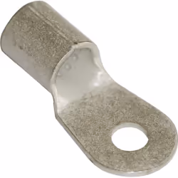 enquête TE Connectivity SOLISTRAND 160075 Contenu: 1 pc(s) description Cosses de câble à œillet non isolées AMP SOLISTRAND .  ...