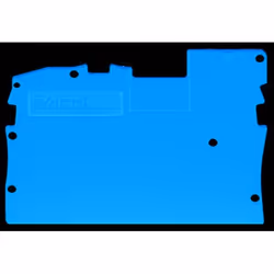Wago 2022-1292, 1 mm, 31,6 mm, 48,5 mm