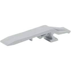 Wago - Loquet de verrouillage 2022-151 1 pc(s) D24869
