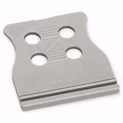 Wago 734-328, 12,5 mm