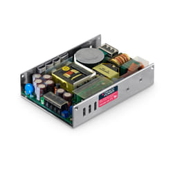 Traco Power TXH 120-112 convertisseur électrique 120 W