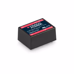 Traco Power TMLM 04112, 27 mm, 17,1 mm, 27 mm, 26 g, 4 W, 120-370 V