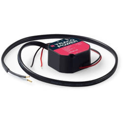 TracoPower TIW 12-115 Alimentation à découpage 15 V/DC 0.8 A 12 W