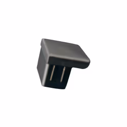 enquête Richco CP-RJ45 Contenu: 1 pc(s) description Cache de protection contre la poussière pour la connectique USB, réseau e ...