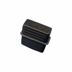 enquête Richco CP-USB-A Contenu: 1 pc(s) description Cache de protection contre la poussière pour la connectique USB, réseau ...