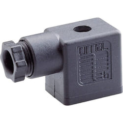 Norgren - imi Prise femelle C-6010 1 pc(s)