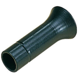 Norgren - imi Dispositif d'obturation 110040400 ø de tuyau 4 mm 1 pc(s) S69546