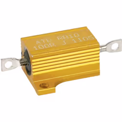 Informations techniques Charge admissible (électrique) : 12 W Dimensions produit, hauteur : 10 mm Dimensions produit, largeur ...