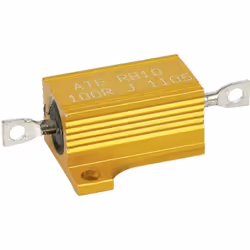 Informations techniques Charge admissible (électrique) : 12 W Dimensions produit, hauteur : 10 mm Dimensions produit, largeur ...