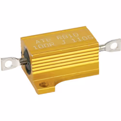 Informations techniques Charge admissible (électrique) : 12 W Dimensions produit, hauteur : 10 mm Dimensions produit, largeur ...