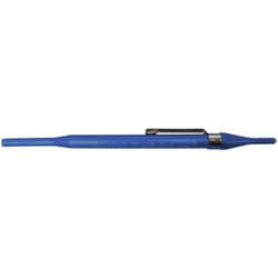 H-90 Tournevis de réglage bleu 1 pc(s) W14171 - Bourns