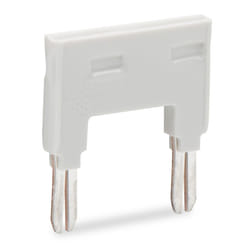 Wago 788-113 jeu de barres 19,2 mm