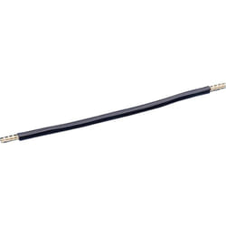Cordon de repiquage Jäger Direkt 611774 noir 1 pc(s) X99441