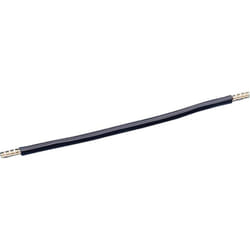 Jäger Direkt - Cordon de repiquage 611771 noir 1 pc(s) X99449