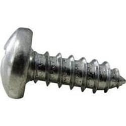 Toolcraft 888699 vis et boulon 9,5 mm 1 pièce(s)