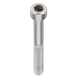 Toolcraft 888760 vis et boulon 40 mm 1 pièce(s) M6