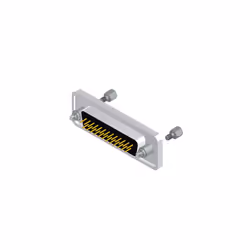 Conec 15-000473 connecteur électrique