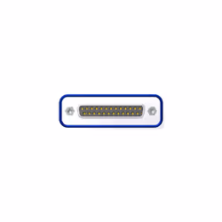 Conec 15-000473 connecteur électrique
