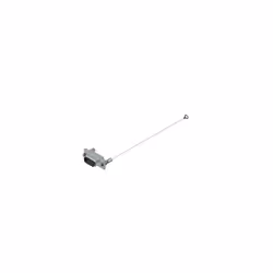 Conec 15-000110, 1 pièce(s)