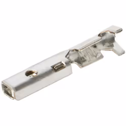 enquête Contenu: 1 pc(s) Nbr de rangées: 1 Nbr total de pôles: 1 description Connexion câble à câble étanche (IP67) verrouill ...