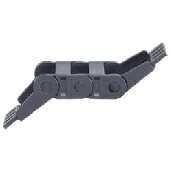 Igus - Elément de raccordement 1050.34PZ 1 pc(s)