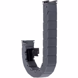 Informations techniques Vitesse en porte-à-faux droit, 20 m/s max Vitesse en porte-à-faux avec courbure, 3 m/s max. Vitesse ( ...