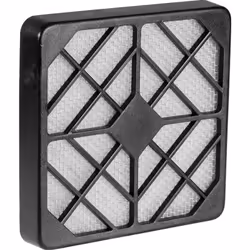 Informations techniques Comportement au feu: UL94-V-0 Informations techniques Couleur : noir Dimensions produit, hauteur : 12 ...