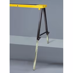 Brennenstuhl MB 120 KH