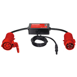 BENNING 044140 pièce et accessoire pour testeur de détecteur