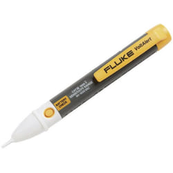 Fluke - Détecteur de tension sans contact FLK2AC cat iv 1000 v led Q79538